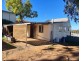 28 Forster Street, Parkes NSW 2870