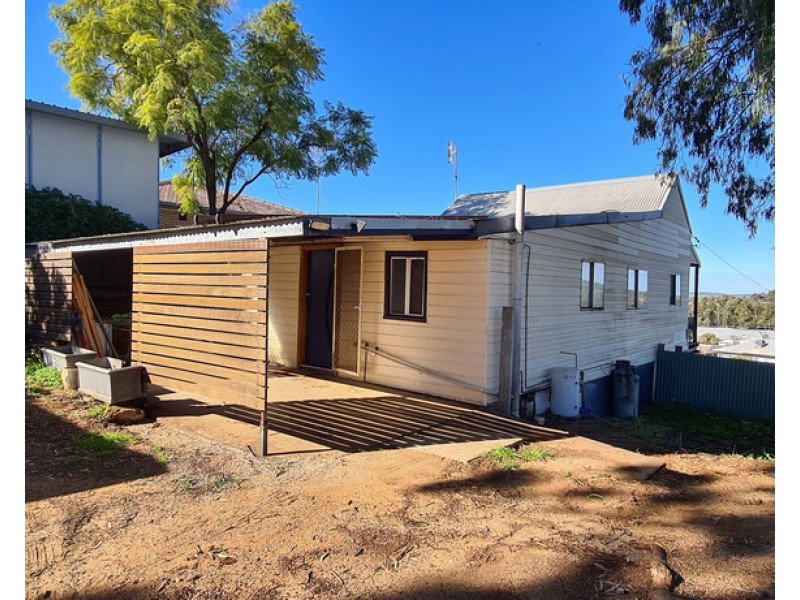 28 Forster Street, Parkes NSW 2870