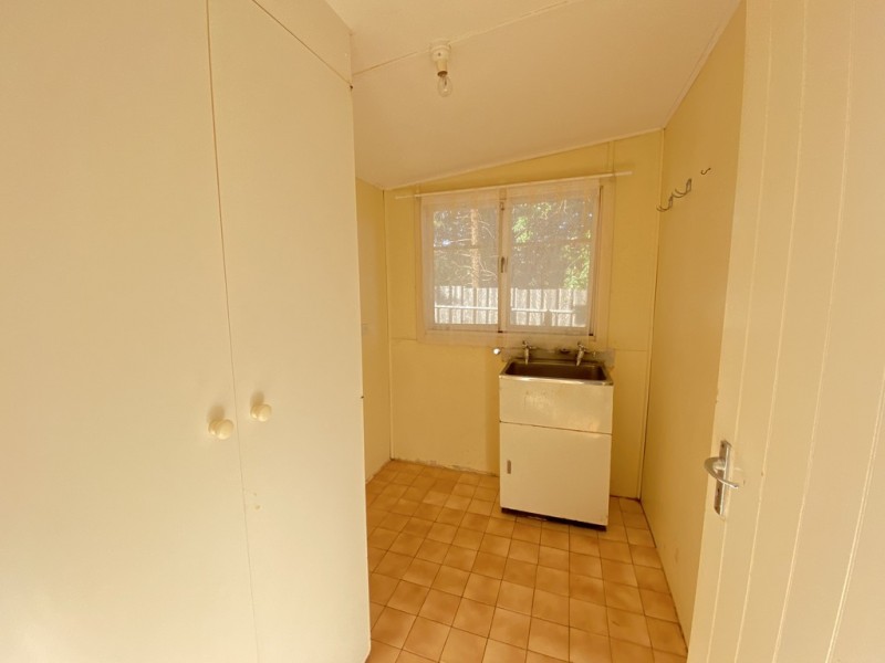 12 Moon Crescent, Parkes NSW 2870