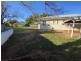 12 Moon Crescent, Parkes NSW 2870