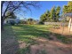 12 Moon Crescent, Parkes NSW 2870