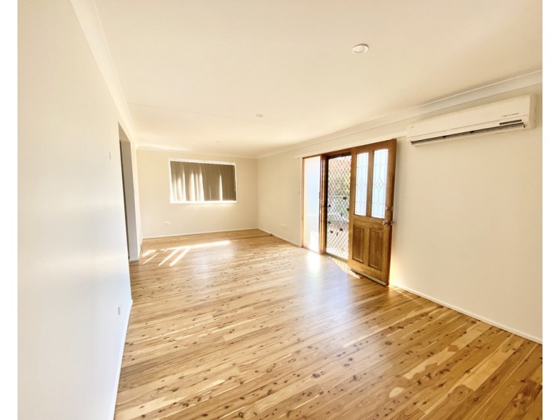 12 Palmer Crescent, Forbes NSW 2871