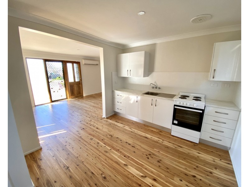 12 Palmer Crescent, Forbes NSW 2871