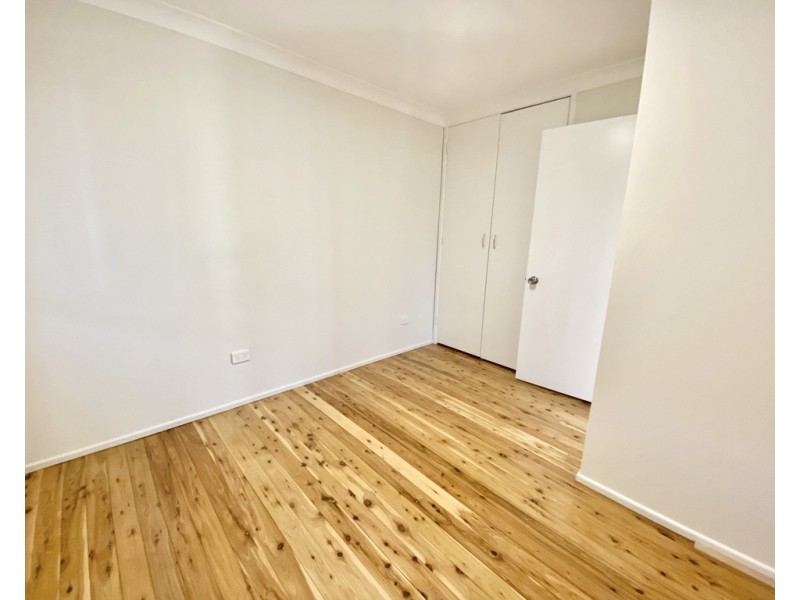 12 Palmer Crescent, Forbes NSW 2871