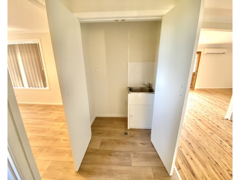 12 Palmer Crescent, Forbes NSW 2871