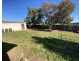 12 Palmer Crescent, Forbes NSW 2871