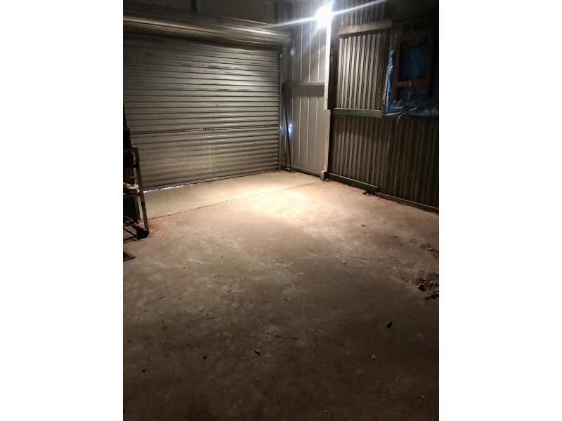 11 Woodward Street, Parkes NSW 2870