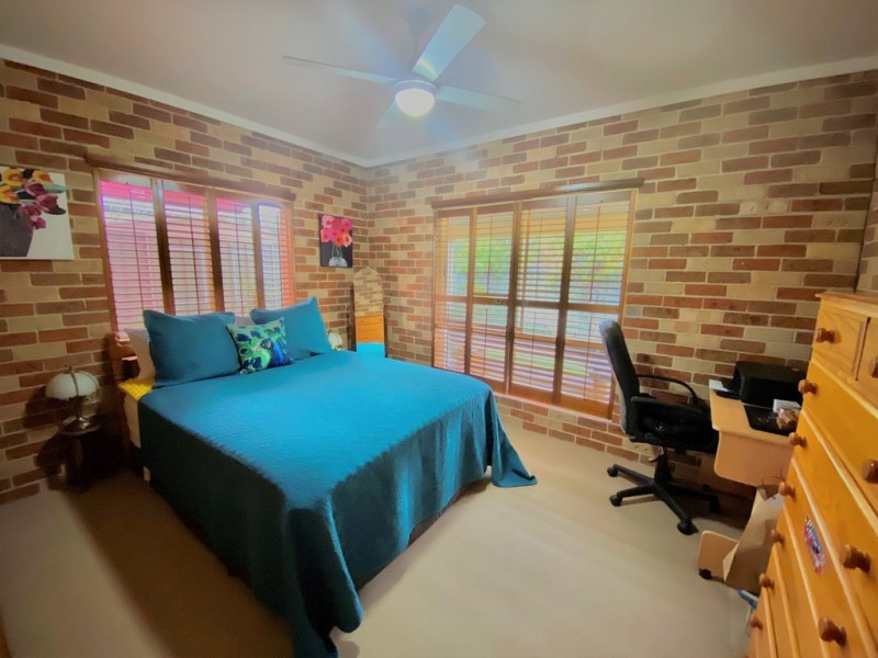 2/122 York Street, Forbes NSW 2871