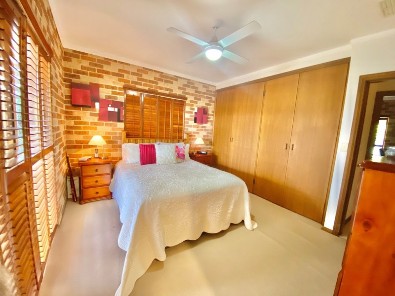 2/122 York Street, Forbes NSW 2871