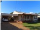 9 Miller Street, Condobolin NSW 2877