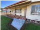 9 Miller Street, Condobolin NSW 2877