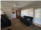 9 Miller Street, Condobolin NSW 2877