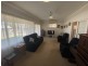 9 Miller Street, Condobolin NSW 2877