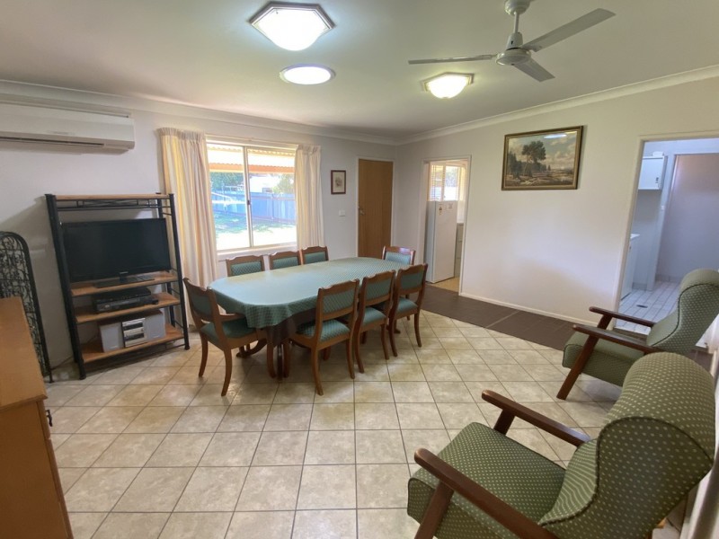 9 Miller Street, Condobolin NSW 2877