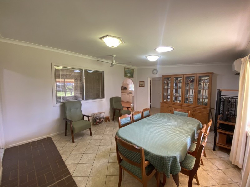 9 Miller Street, Condobolin NSW 2877