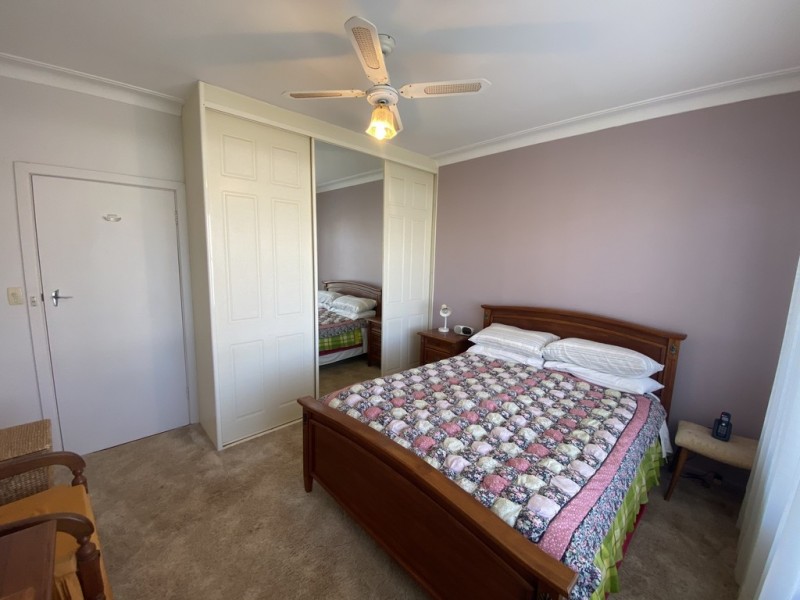9 Miller Street, Condobolin NSW 2877