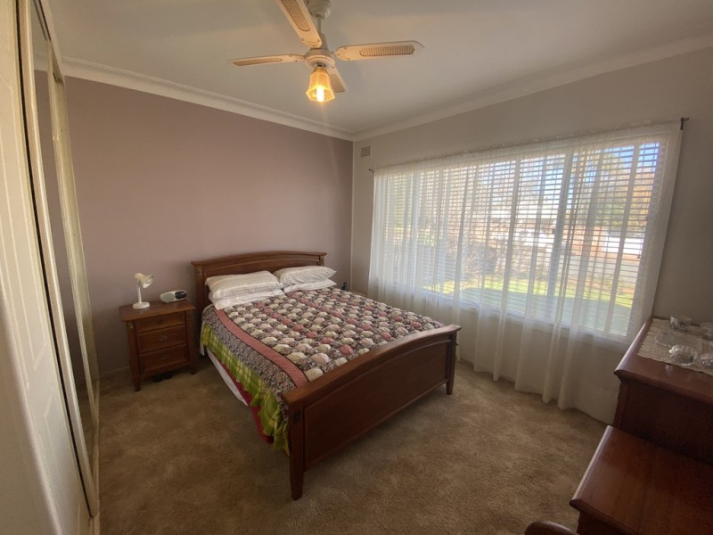 9 Miller Street, Condobolin NSW 2877