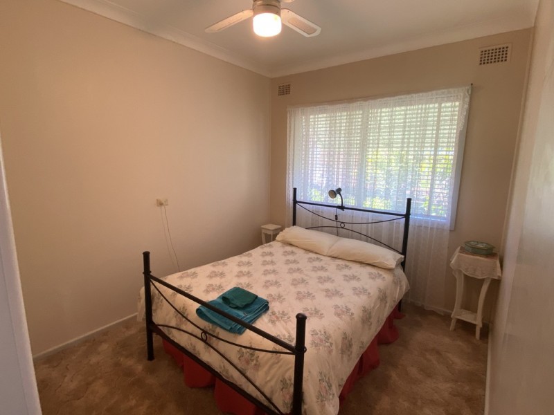 9 Miller Street, Condobolin NSW 2877