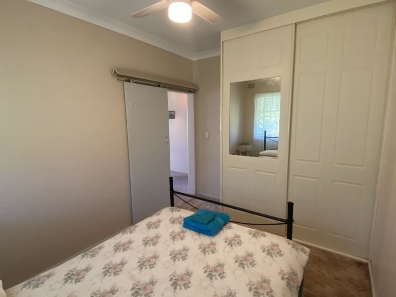 9 Miller Street, Condobolin NSW 2877