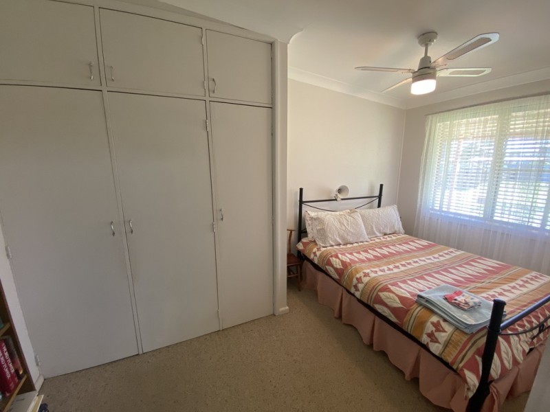 9 Miller Street, Condobolin NSW 2877
