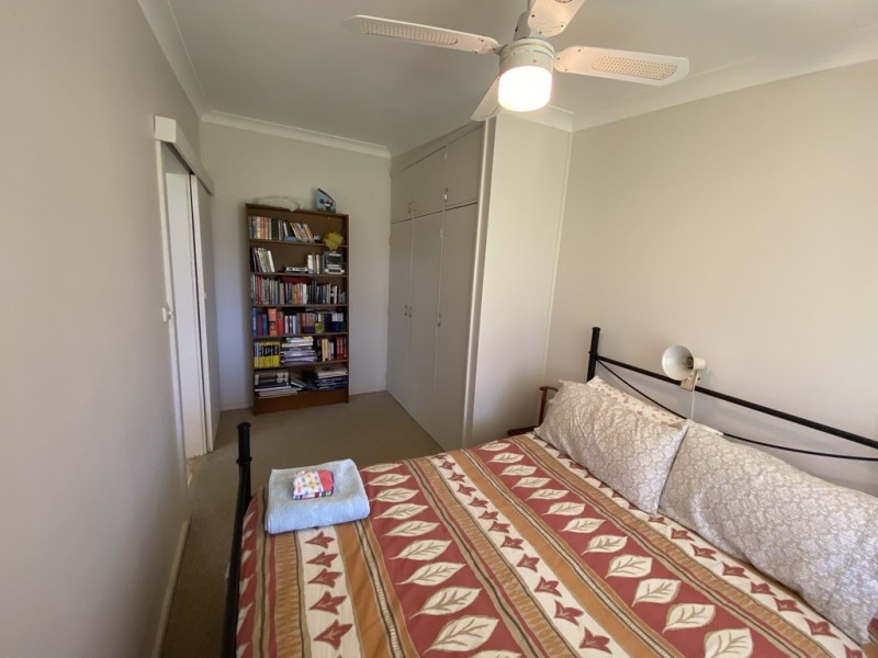 9 Miller Street, Condobolin NSW 2877