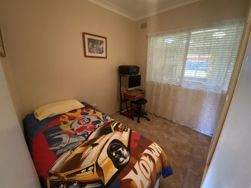 9 Miller Street, Condobolin NSW 2877