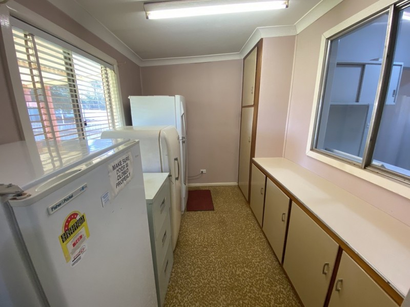 9 Miller Street, Condobolin NSW 2877