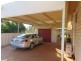 9 Miller Street, Condobolin NSW 2877
