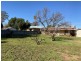 9 Miller Street, Condobolin NSW 2877