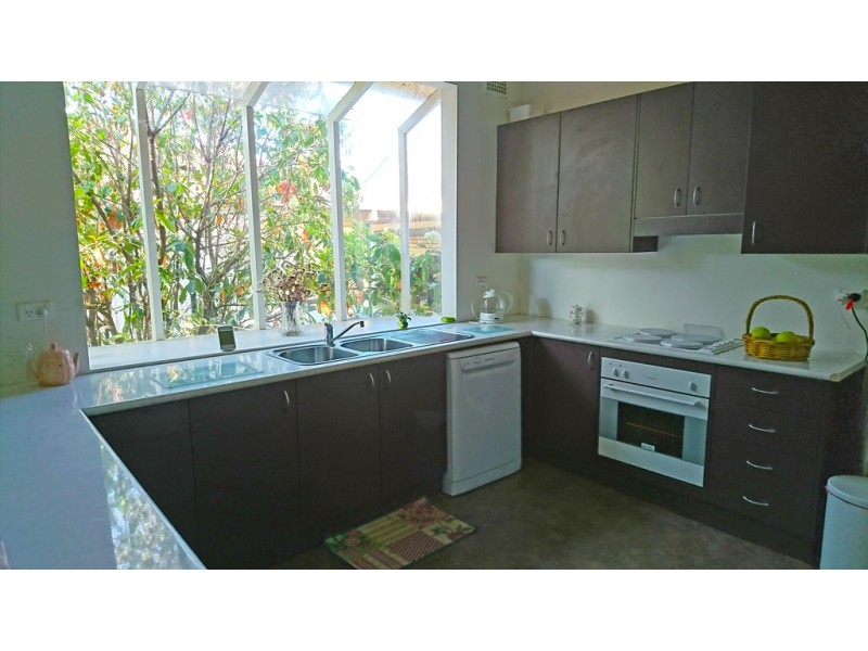 90 Forbes Street, Trundle NSW 2875