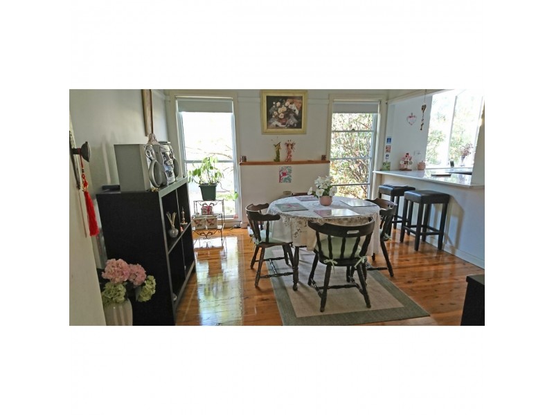 90 Forbes Street, Trundle NSW 2875