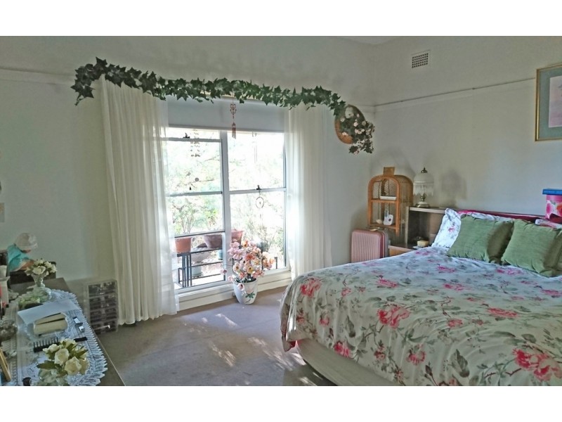 90 Forbes Street, Trundle NSW 2875