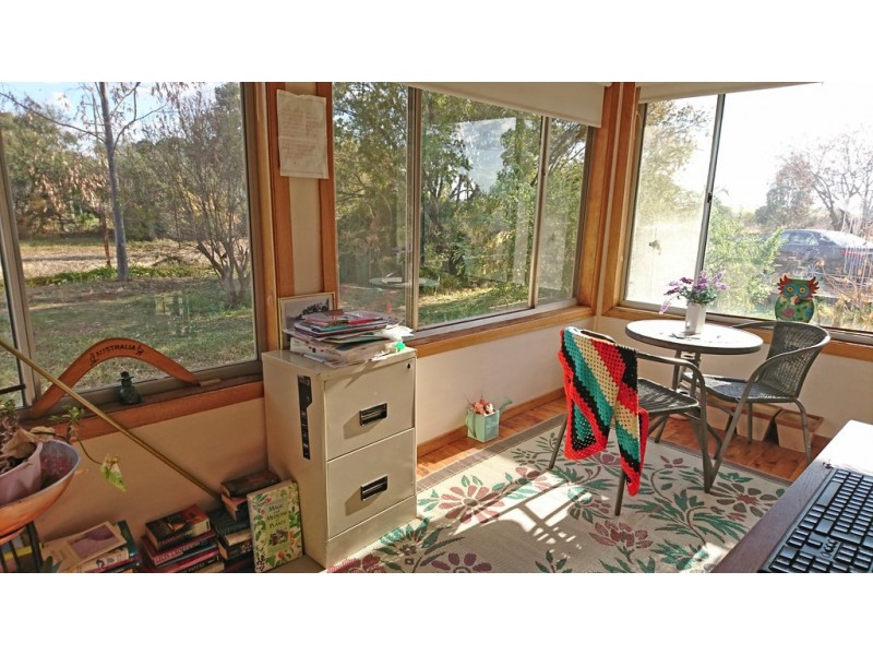 90 Forbes Street, Trundle NSW 2875