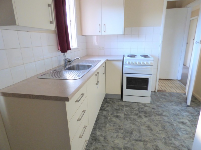 90 Calarie Road, Forbes NSW 2871