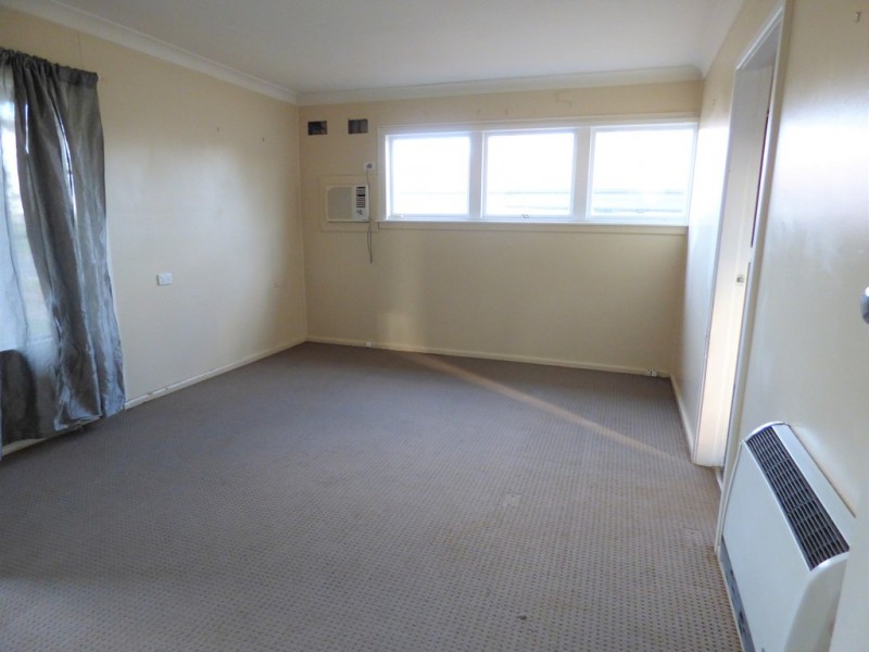 90 Calarie Road, Forbes NSW 2871