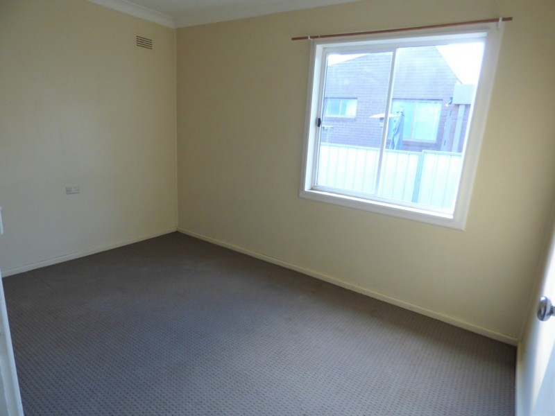 90 Calarie Road, Forbes NSW 2871