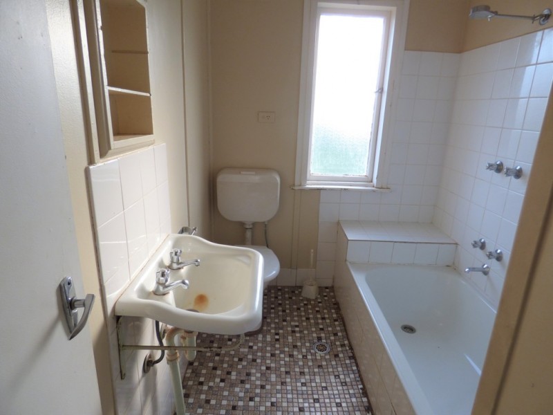 90 Calarie Road, Forbes NSW 2871