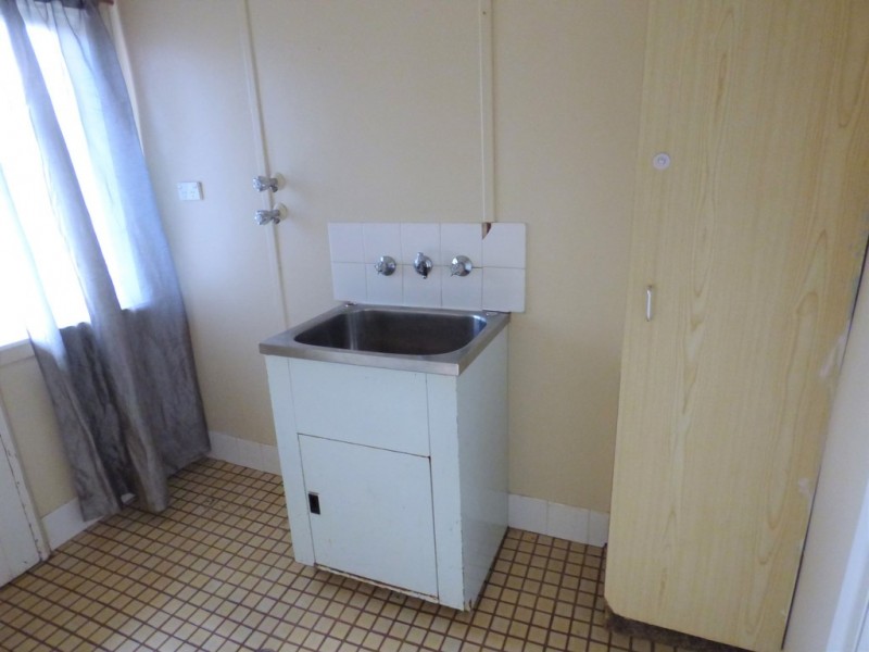 90 Calarie Road, Forbes NSW 2871