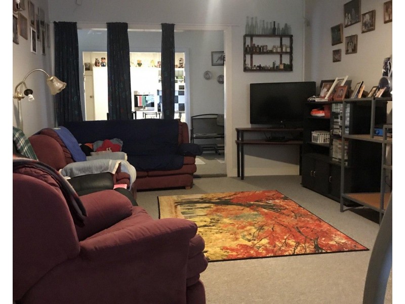 27-31 Station Street, Bogan Gate NSW 2876