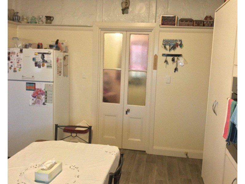 27-31 Station Street, Bogan Gate NSW 2876