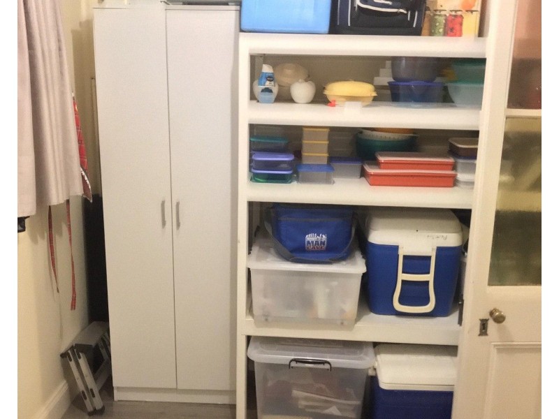 27-31 Station Street, Bogan Gate NSW 2876