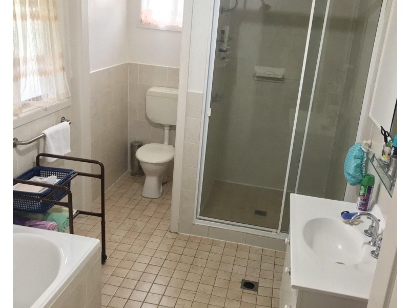 27-31 Station Street, Bogan Gate NSW 2876