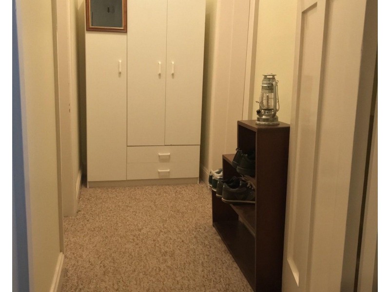 27-31 Station Street, Bogan Gate NSW 2876