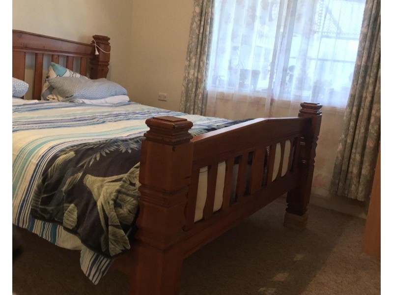 27-31 Station Street, Bogan Gate NSW 2876