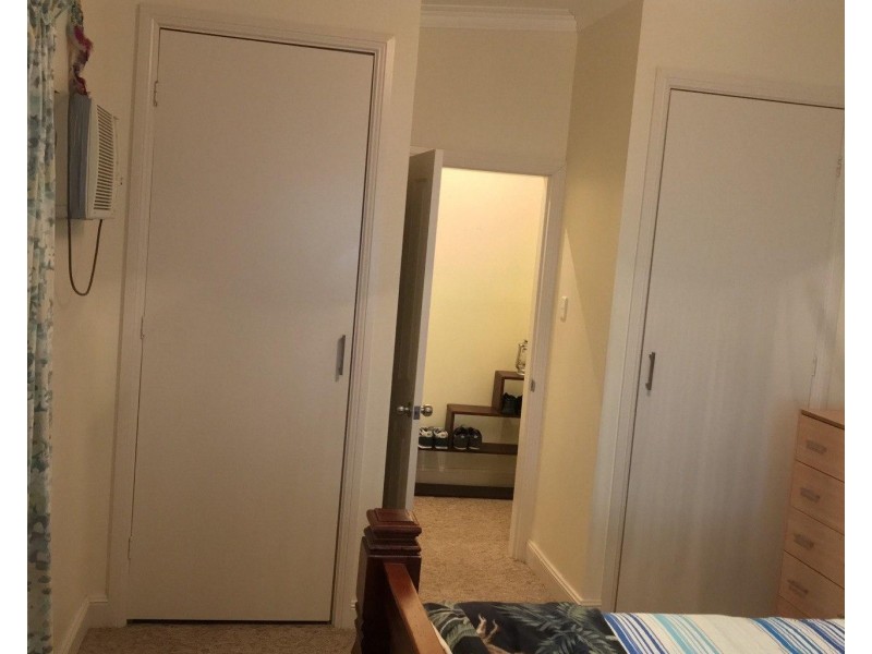 27-31 Station Street, Bogan Gate NSW 2876