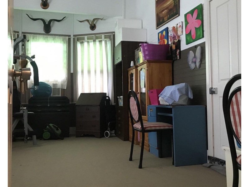 27-31 Station Street, Bogan Gate NSW 2876