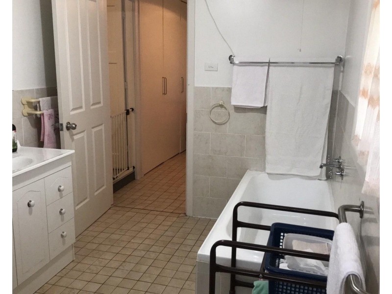 27-31 Station Street, Bogan Gate NSW 2876