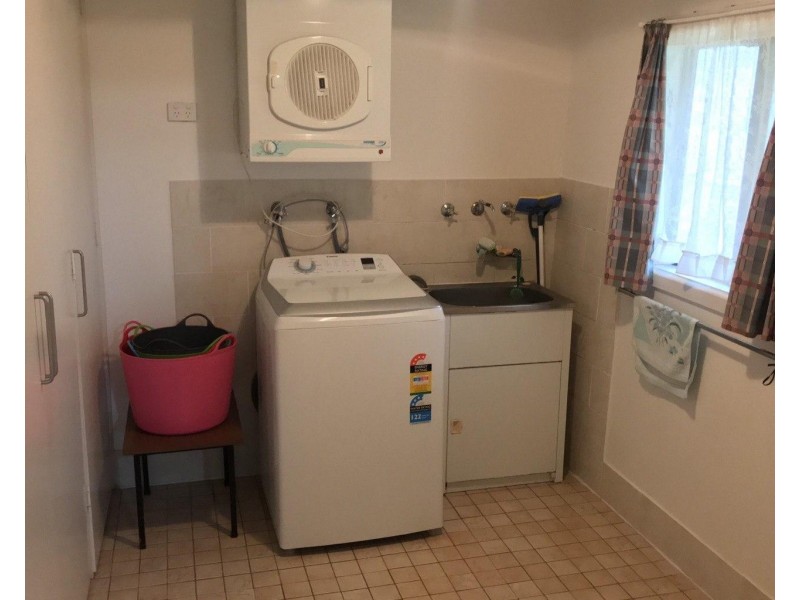 27-31 Station Street, Bogan Gate NSW 2876