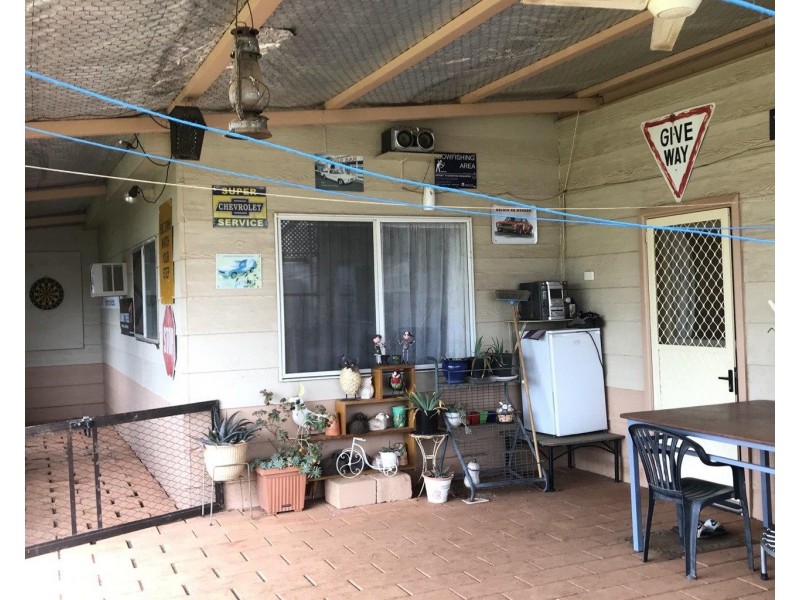 27-31 Station Street, Bogan Gate NSW 2876