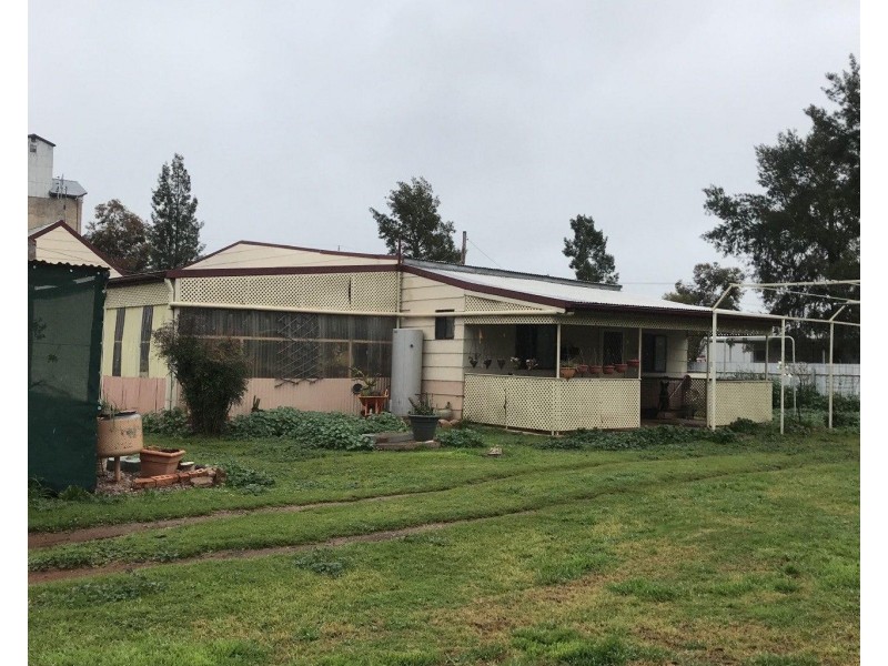 27-31 Station Street, Bogan Gate NSW 2876